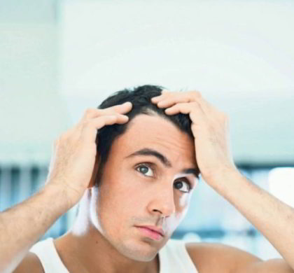 Totul despre procedura de micropigmentare scalp